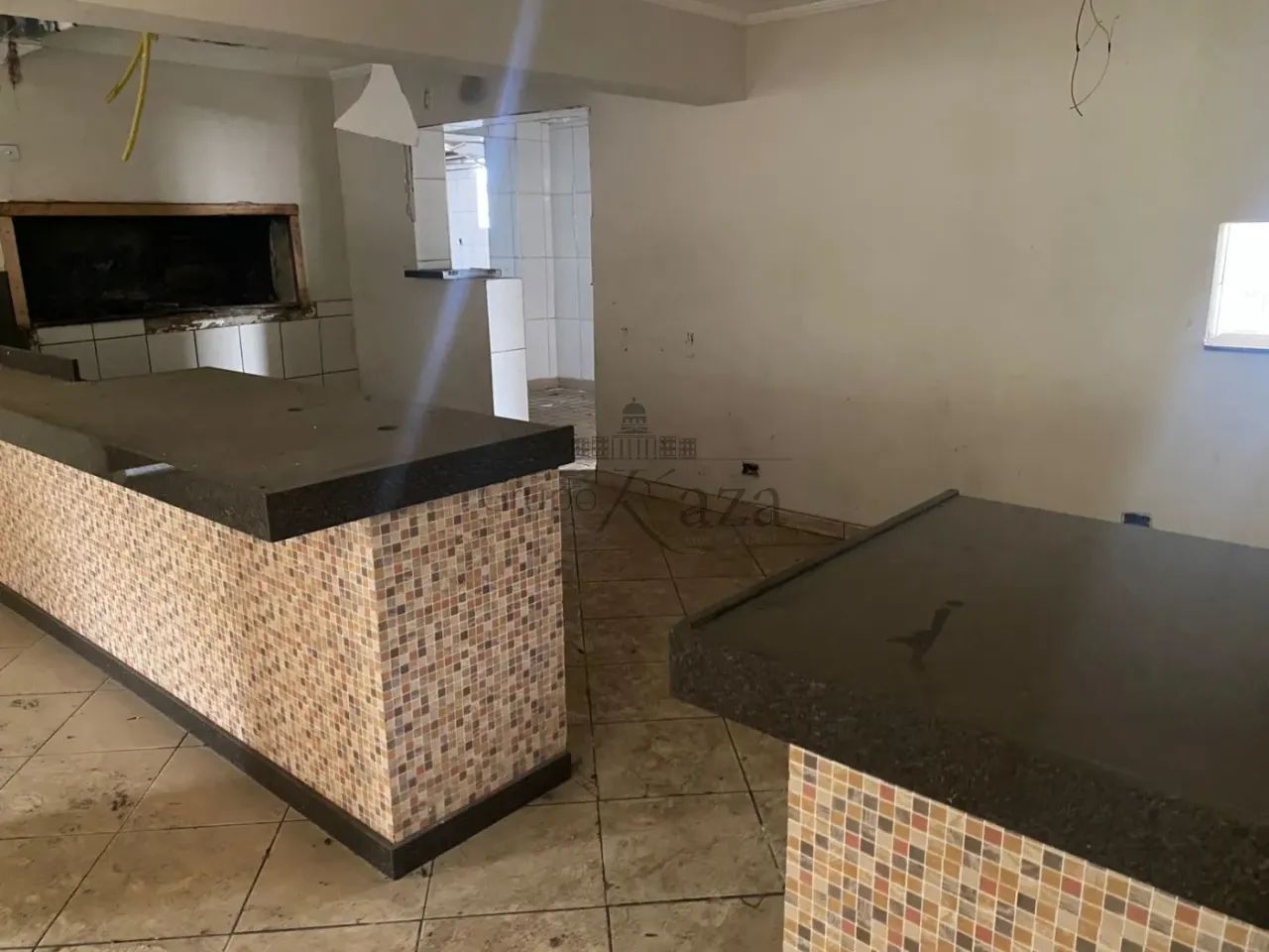 Oportunidade - Ponto Comercial - Centro - 570m². - Foto 3