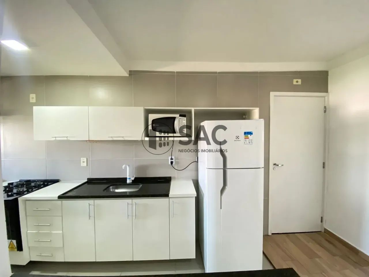 Studio para locação, Jardim América, Sorocaba, SP - Foto 2