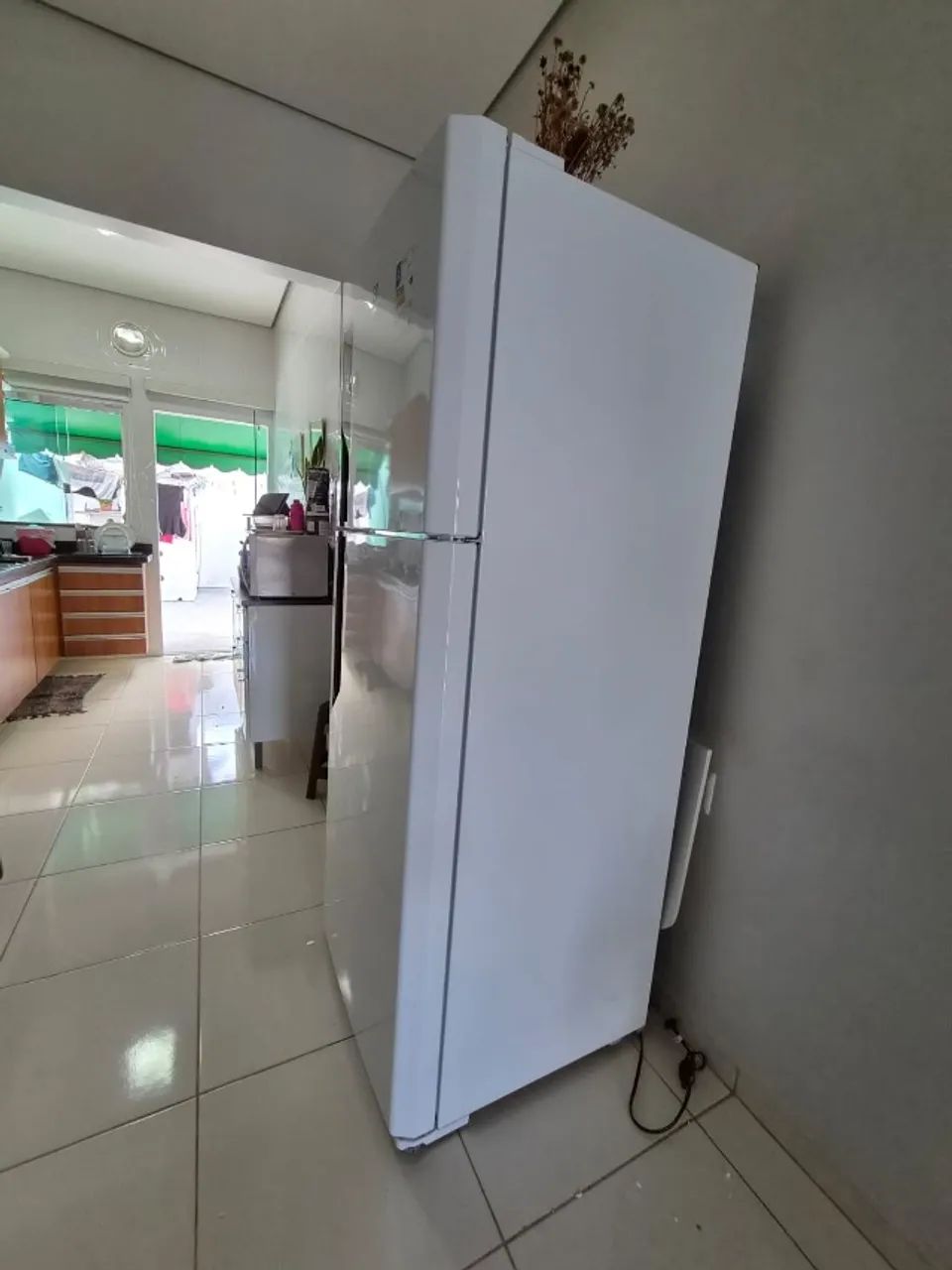 Refrigerador  - Foto 4