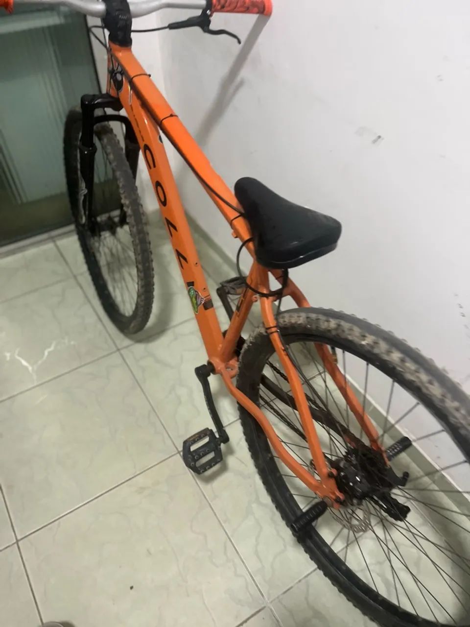 Bike aro 29 - Foto 2
