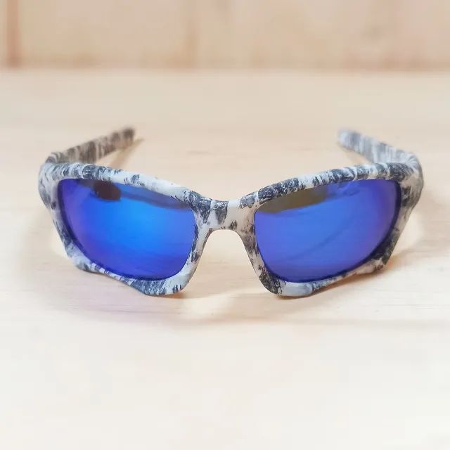 Óculos de Sol Kdeam Polarizado UV-400 - Foto 2