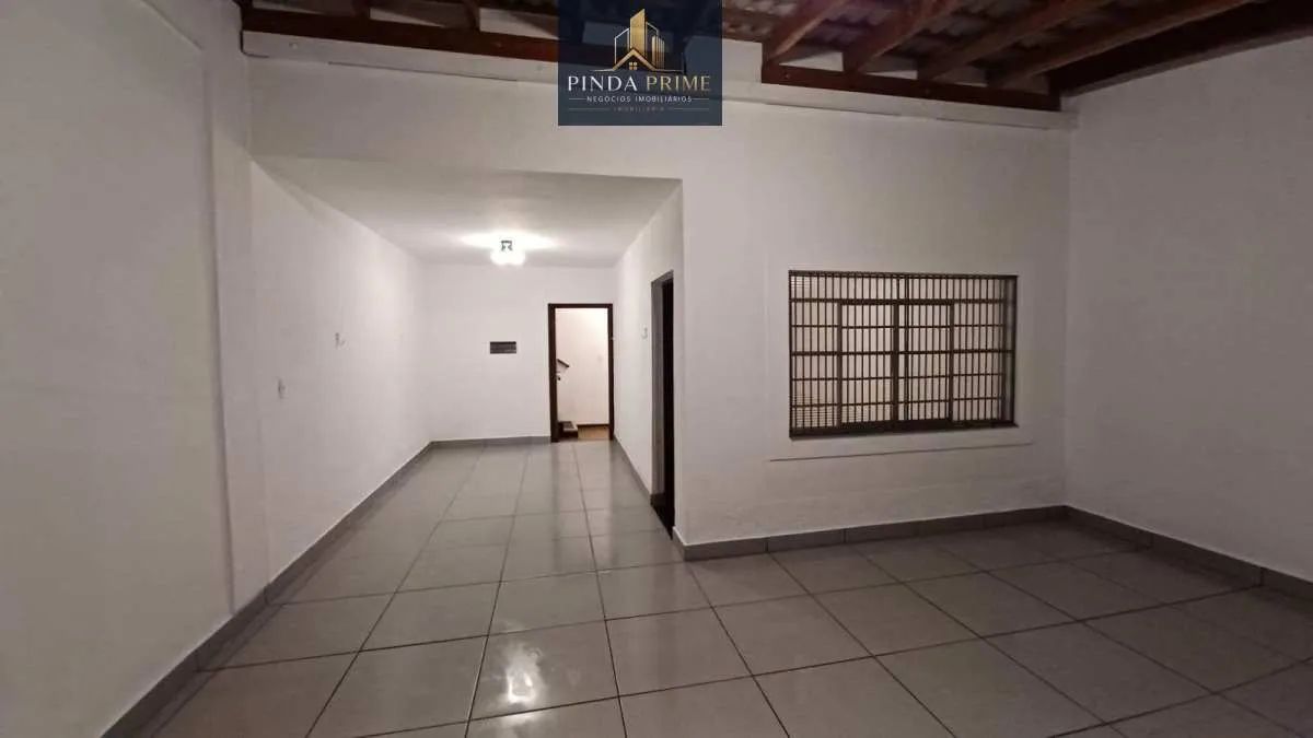 Sobrado Comercial para alugar em Pindamonhangaba, Centro de Pindamonhangaba - Foto 3