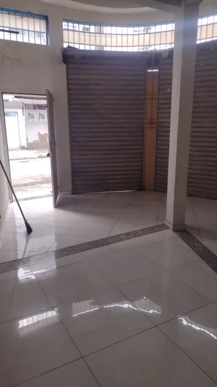Loja nas 5 Bocas - Olaria - R$ 3.000,00 - Foto 4