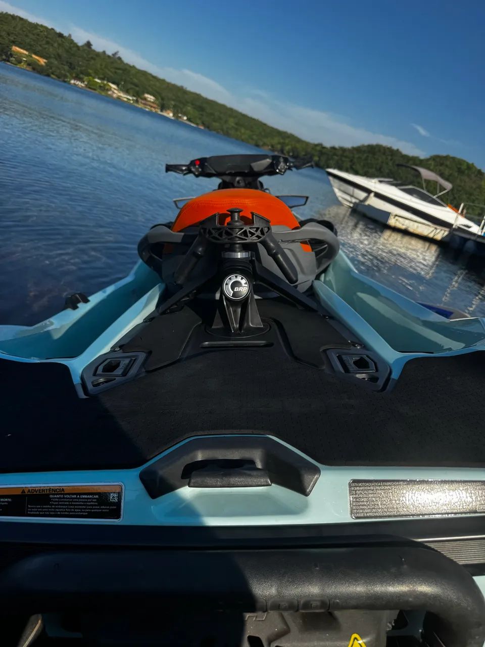 Wake Pro 230 2023 - Foto 4