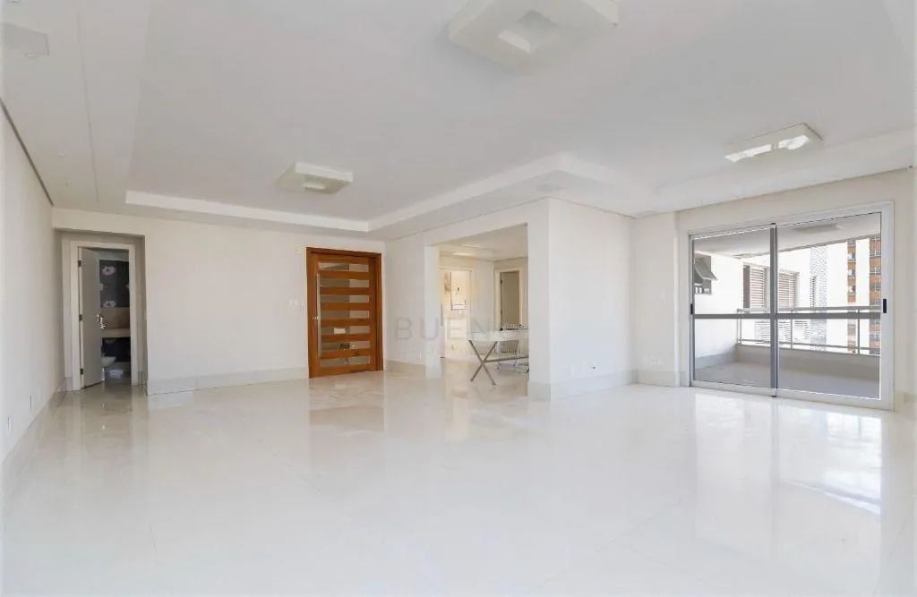 APARTAMENTO - VENDA - Edifício Beverly Hills - Popular - Cuiabá/MT