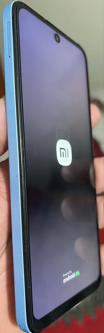 Redmi 12 - Foto 5