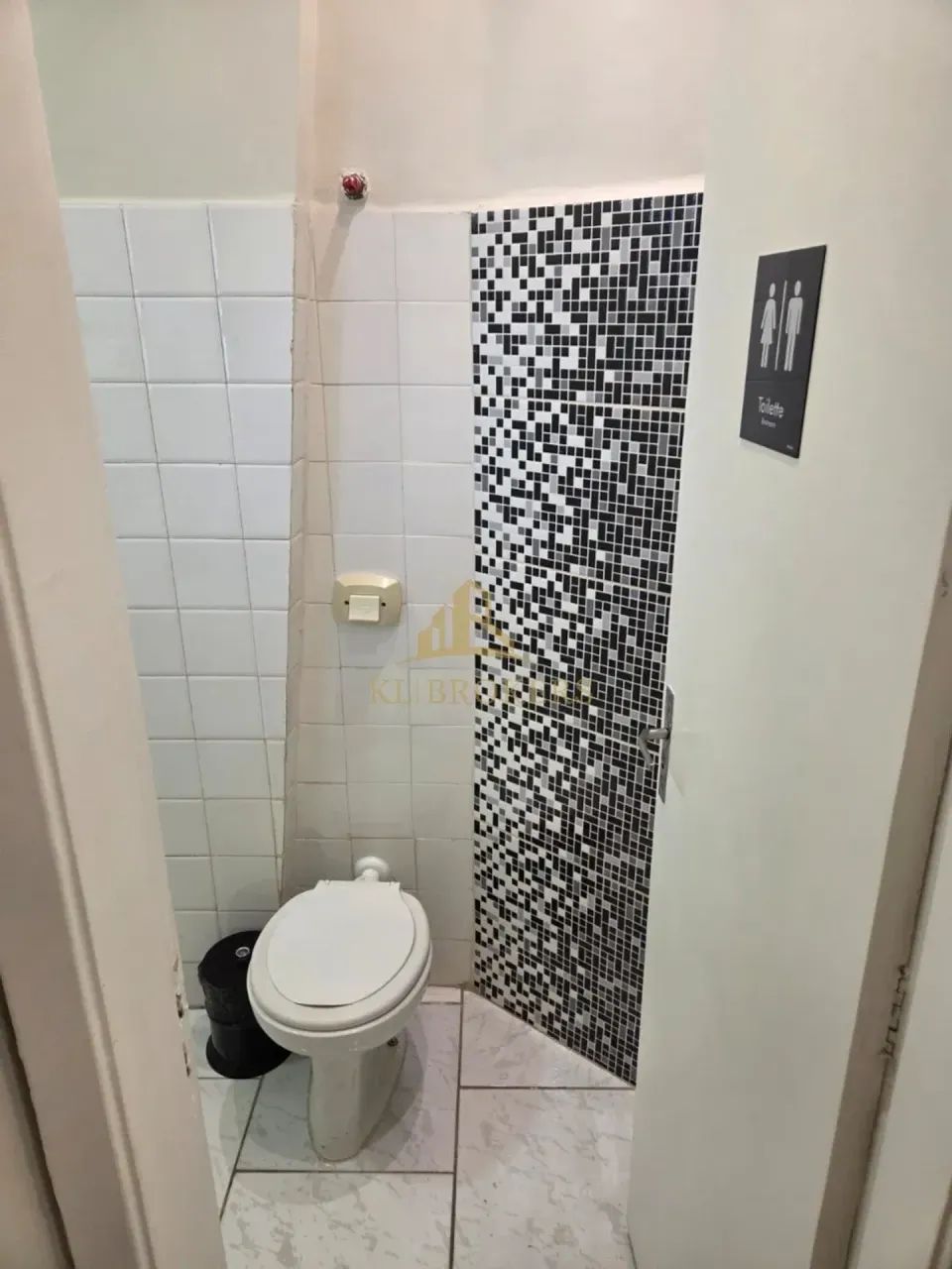 Sala Comercial no Centro de Volta Redonda - Foto 2