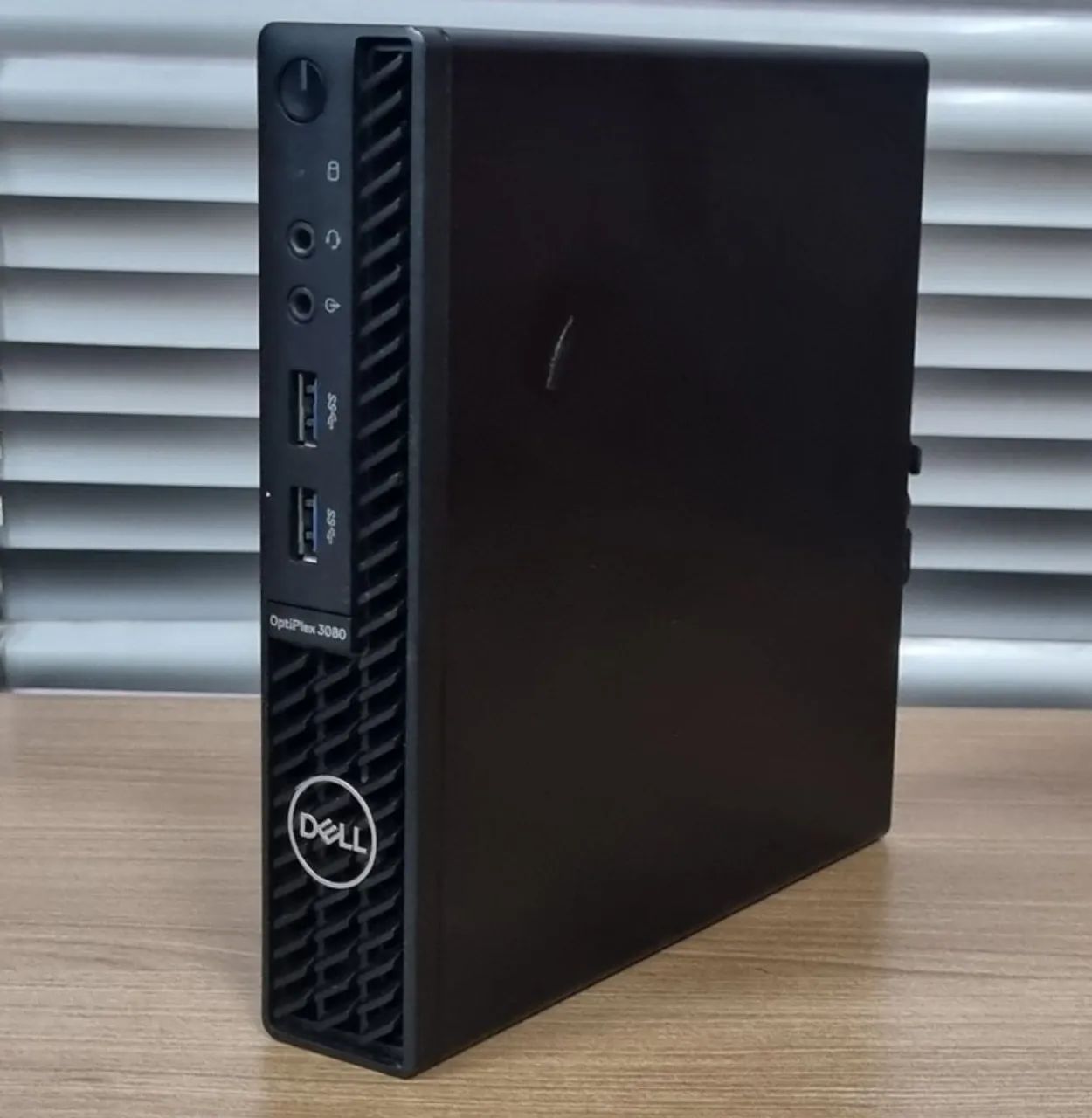 Mini PC Dell 
