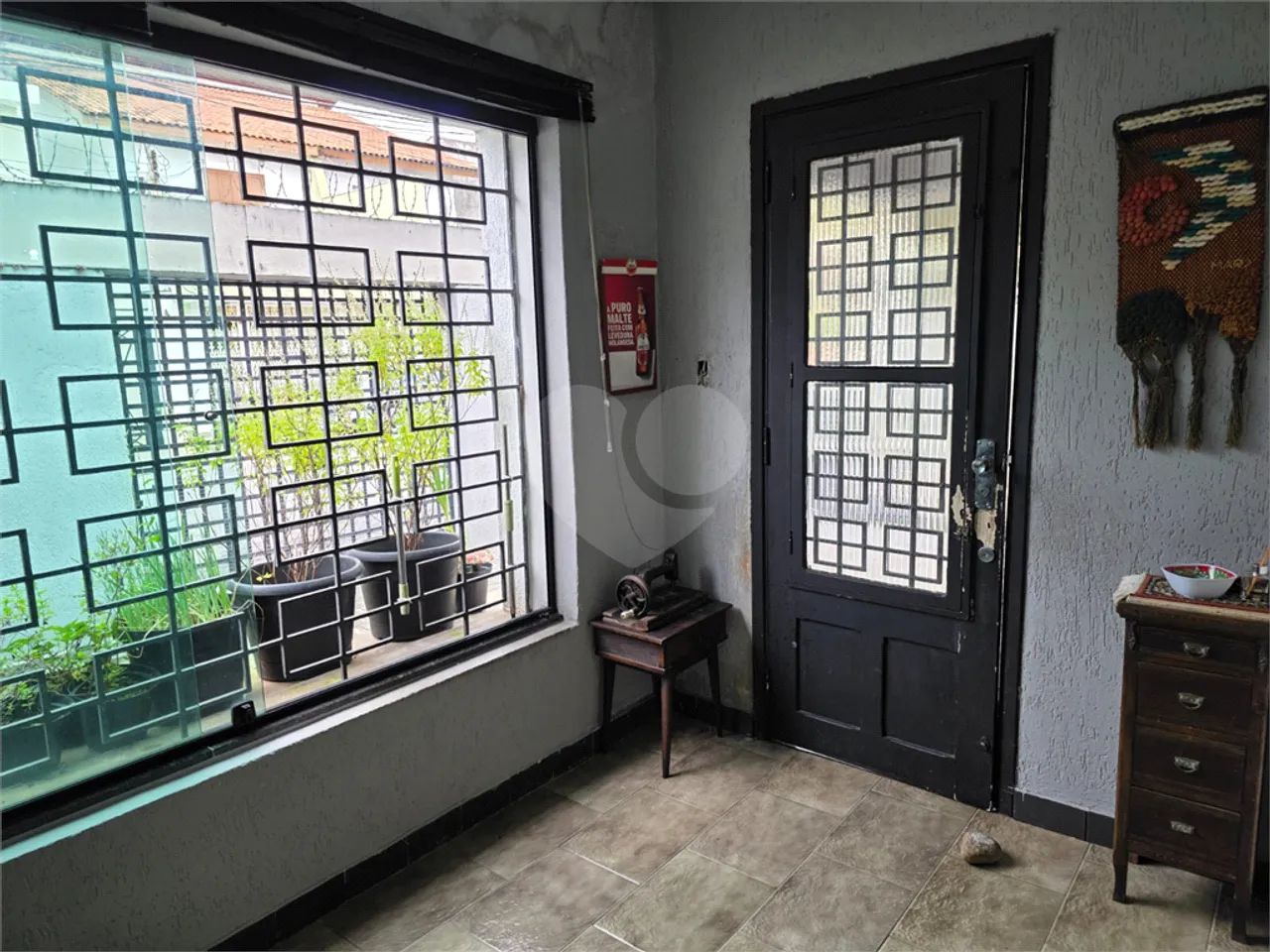 Sobrado com 4 quartos à venda em Aclimação - SP - Foto 4