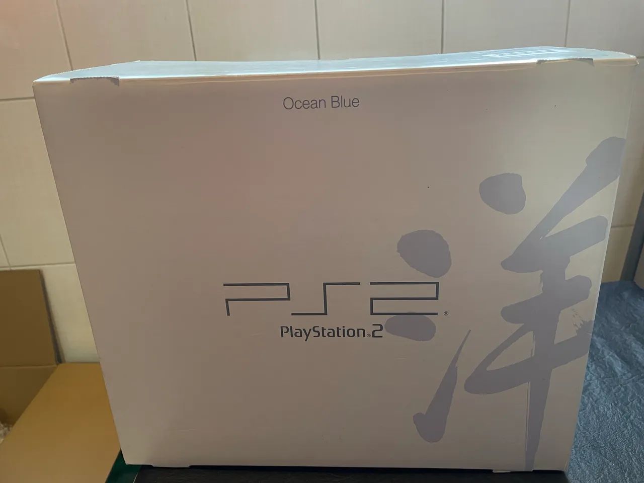 PlayStation two - Foto 2