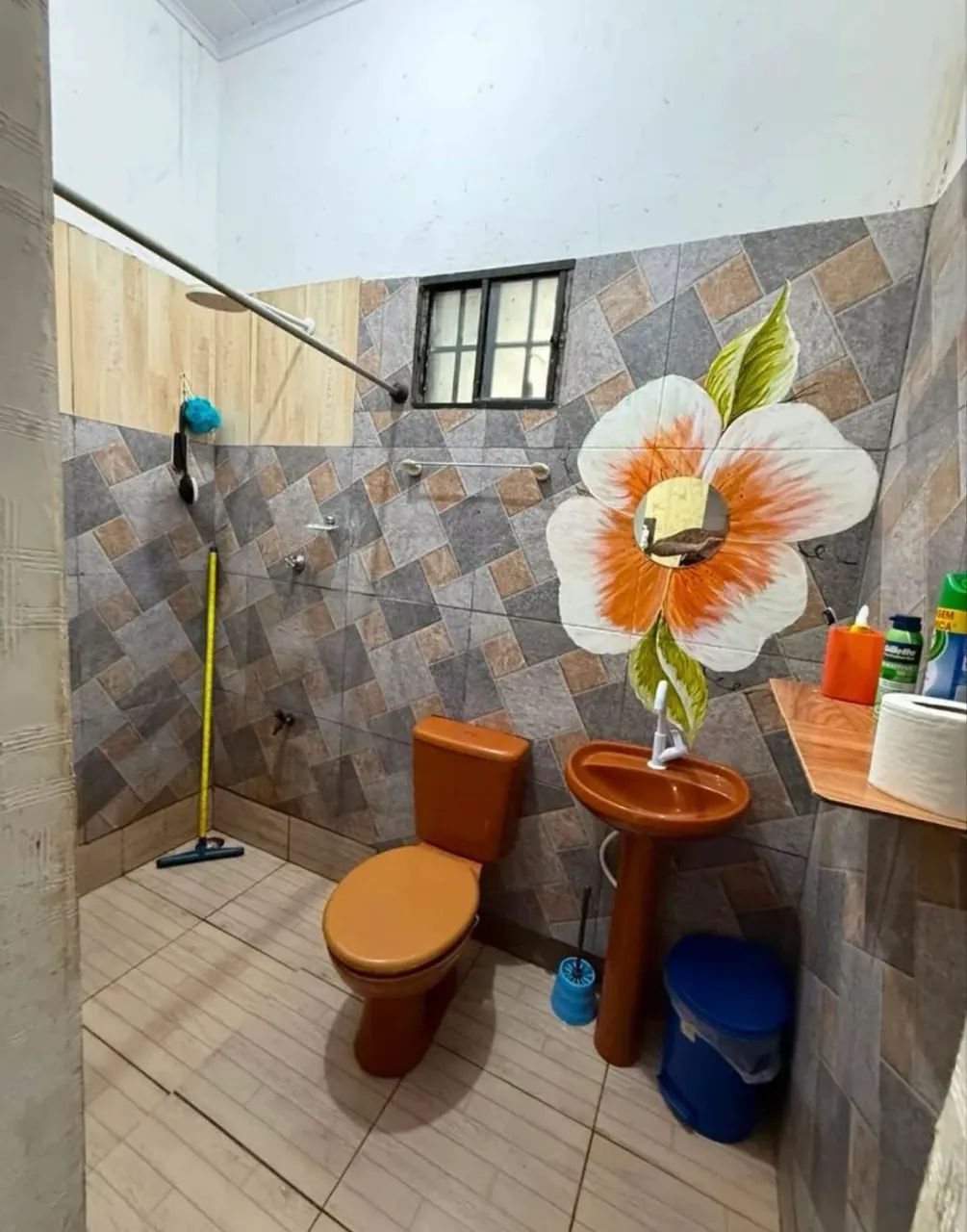 Casa no Araxá  - Foto 5