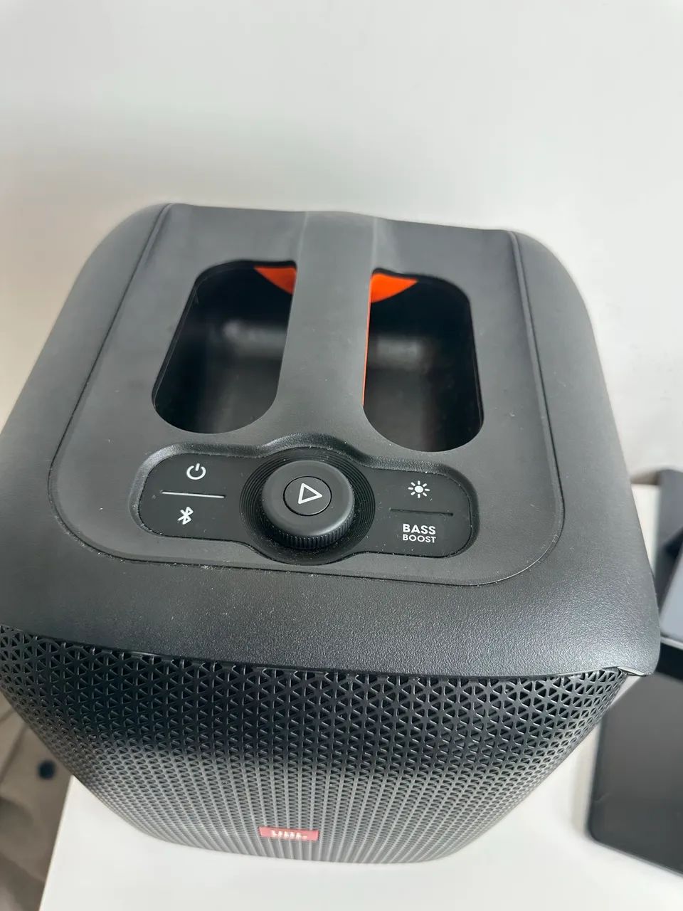 JBL Encore Essential - Foto 3