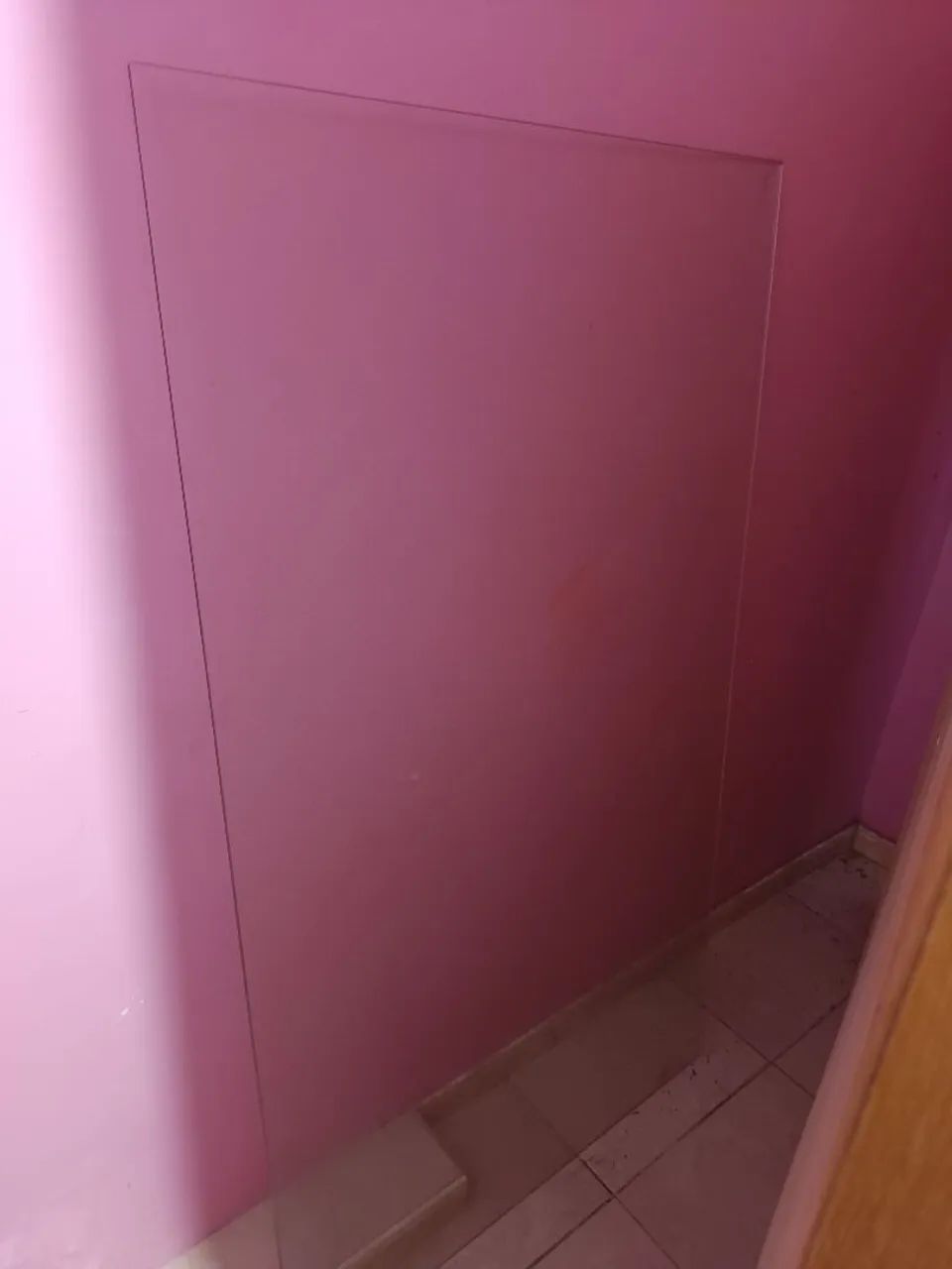 Vidro de mesa - Foto 2