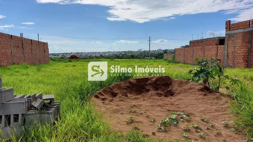 Venda Terreno LARANJEIRAS