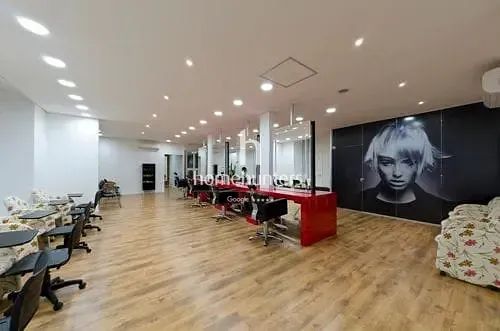 Prédio para alugar, 636 m² - Cambuí - Campinas/SP - Foto 3