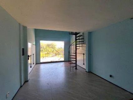Loja para alugar, 41 m² - Setor Bueno - Goiânia/GO - Foto 9
