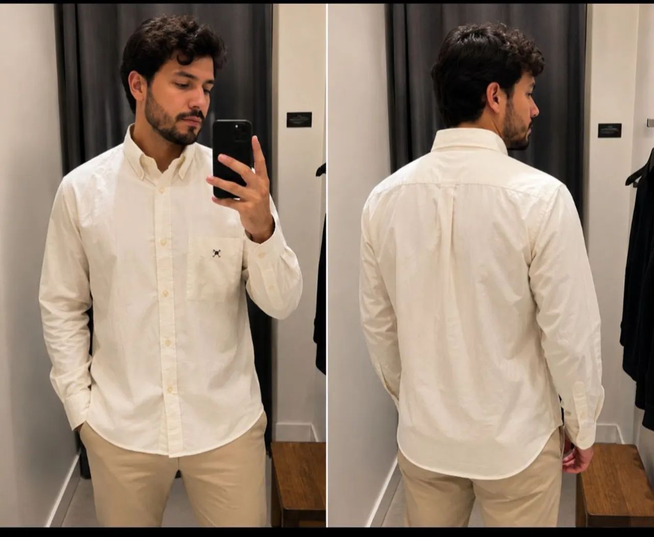 Camisa polo? play?g - Foto 2