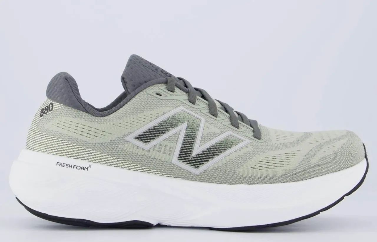 Tênis 43 new balance 