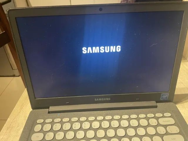 COMPUTADOR SAMSUNG - Foto 3