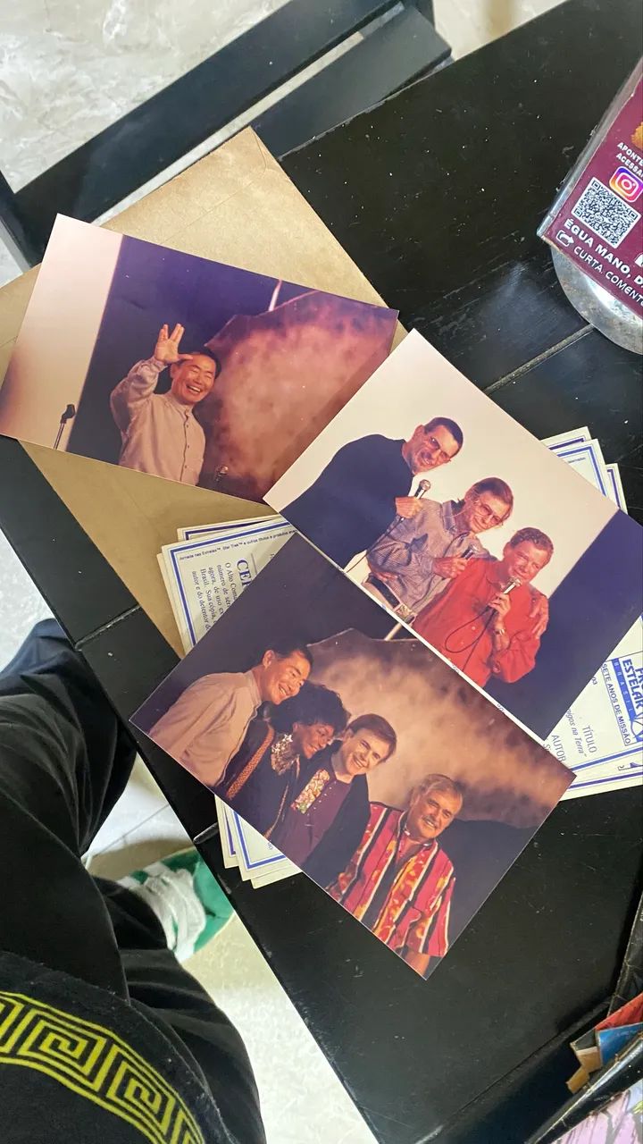 Vende-se  - Foto 2