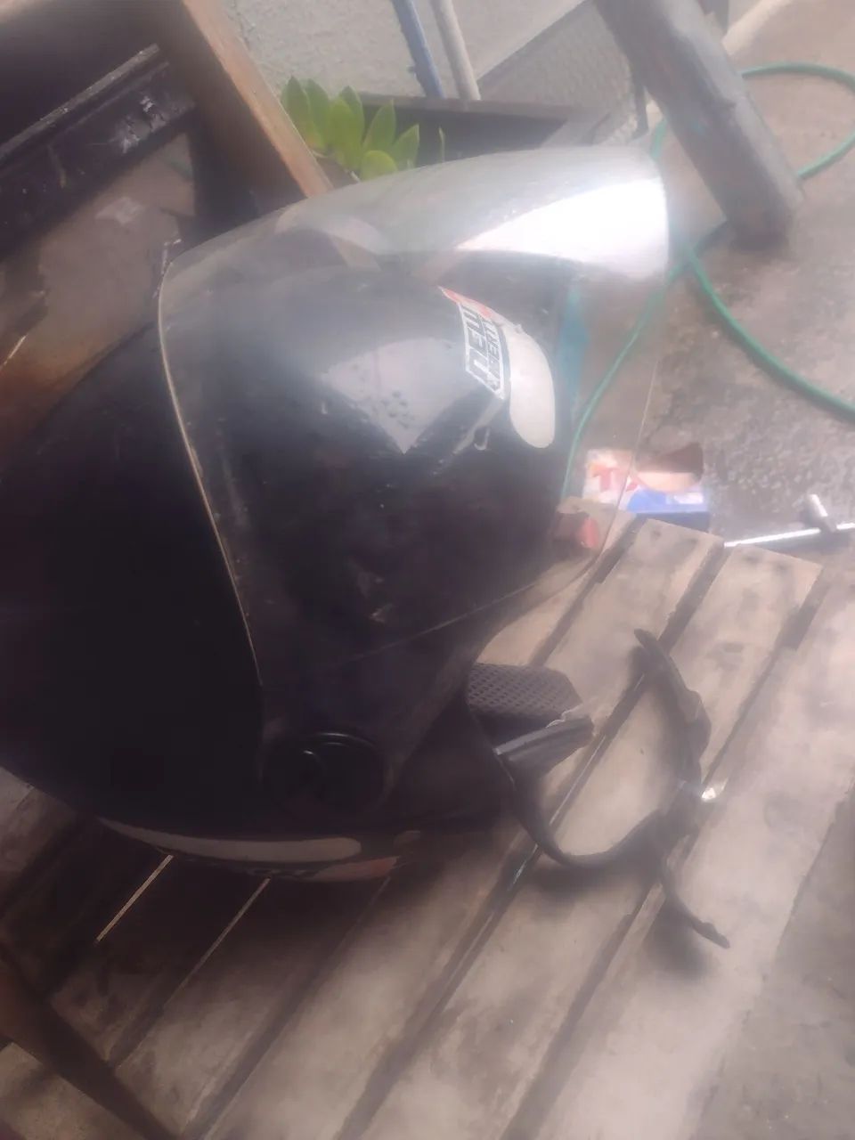 03 capacete 