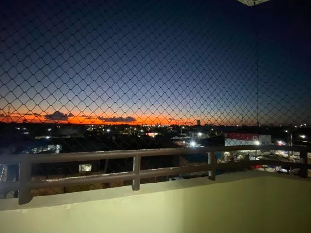 Condominio Salinas II - Foto 4