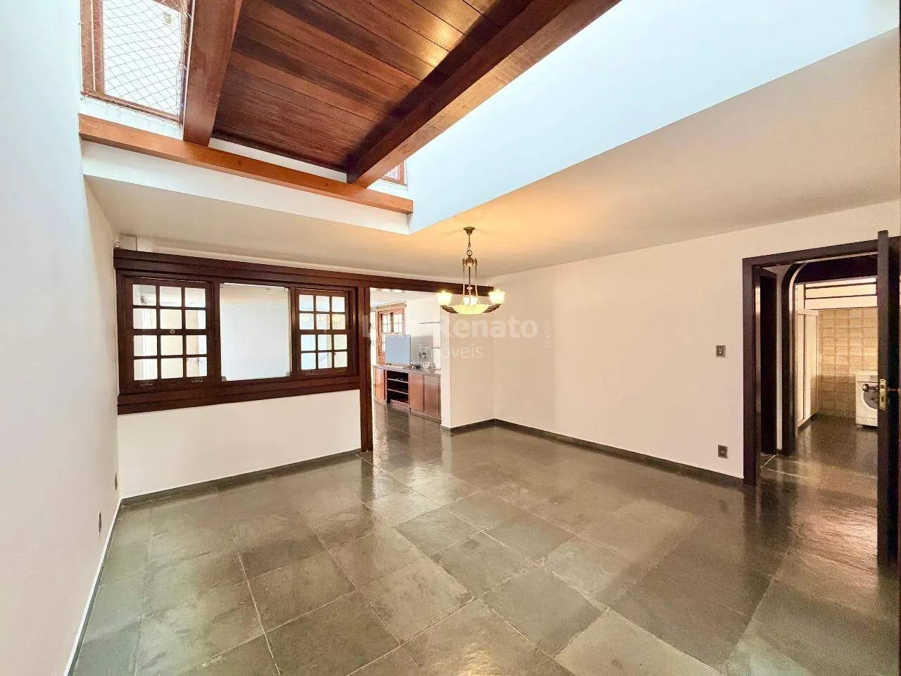 Casa à venda no Bairro Comiteco/ Mangabeiras - Foto 4