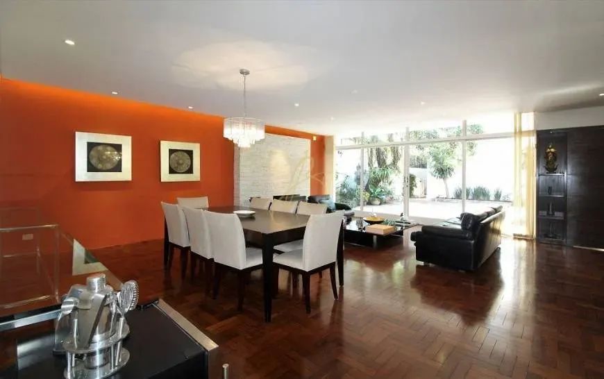 CIDADE JARDIM  CSA EM CONDOMINIO - Foto 5