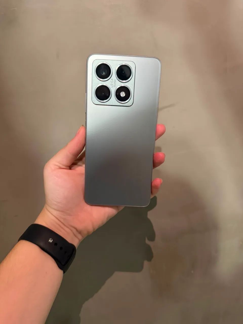 Xiaomi 14T 256GB