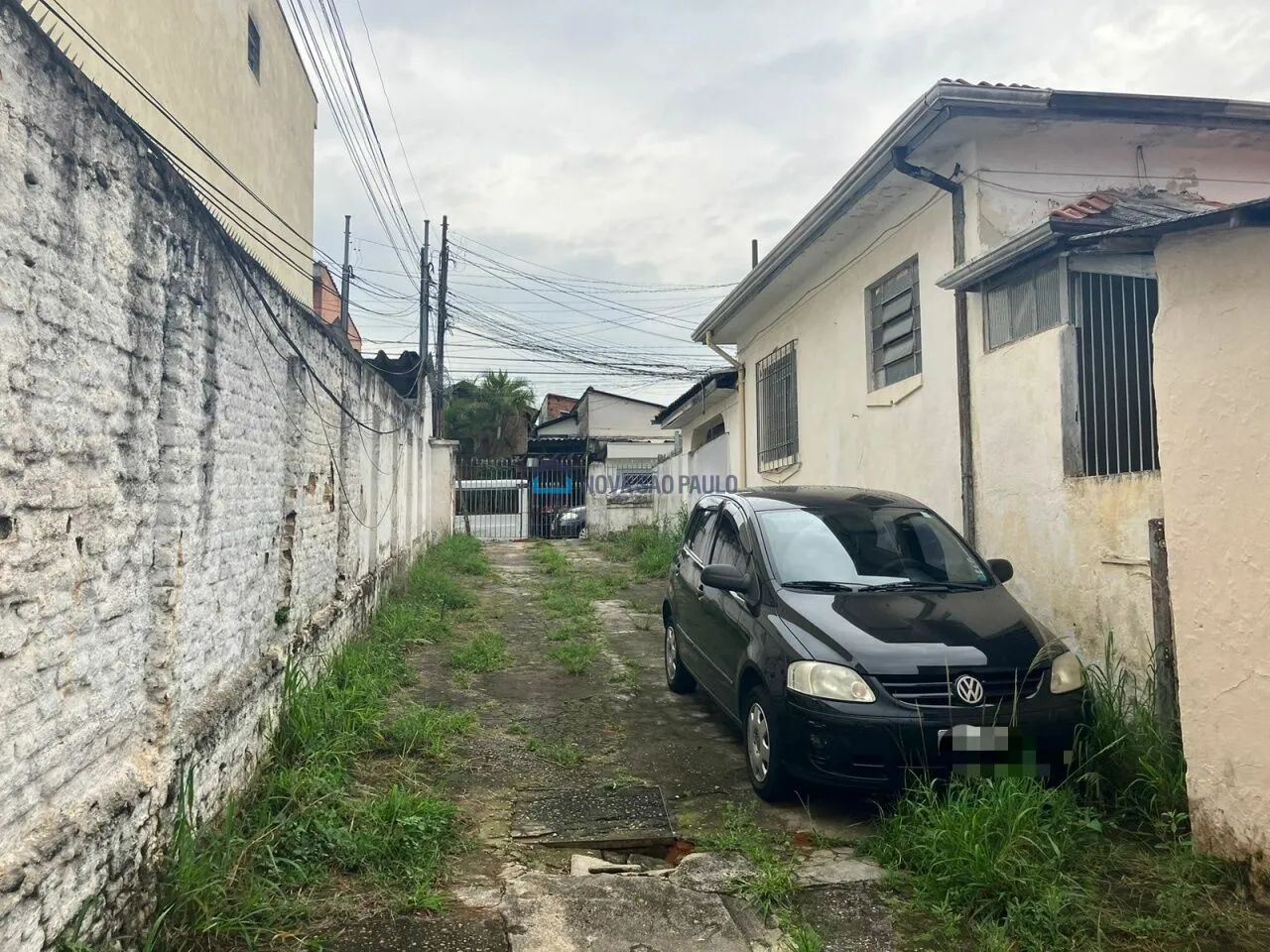 Terreno para investimento! - Foto 3