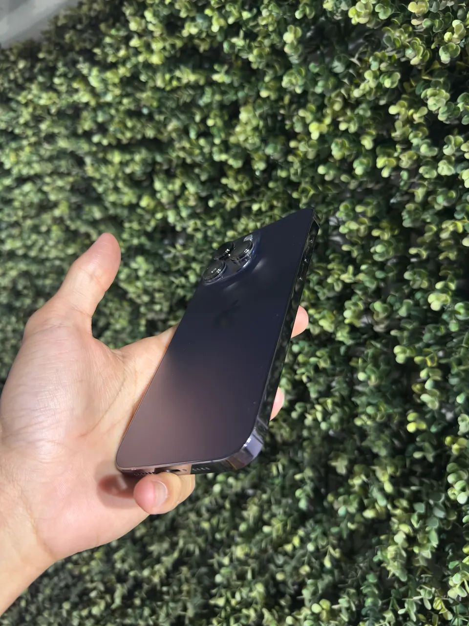 iPhone 14 Pro Max - barato  - Foto 5