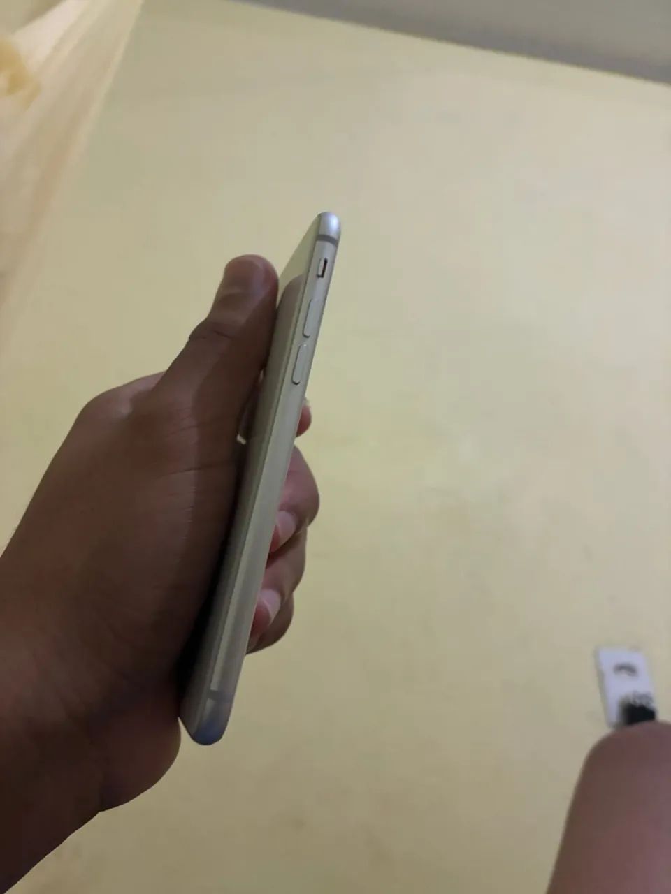 Iphone 8 (Original)  - Foto 4