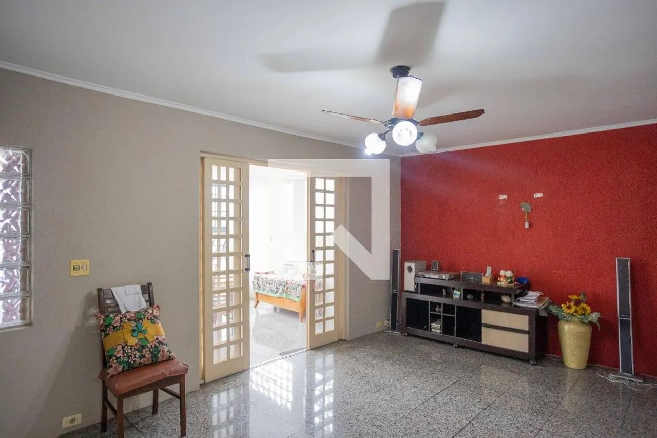 Casa à Venda - Centro, 4 Quartos, 212 m2 - Foto 4
