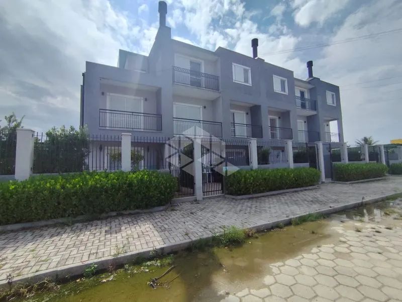 Casa em Condomínio 42M² - para Alugar - Foto 4