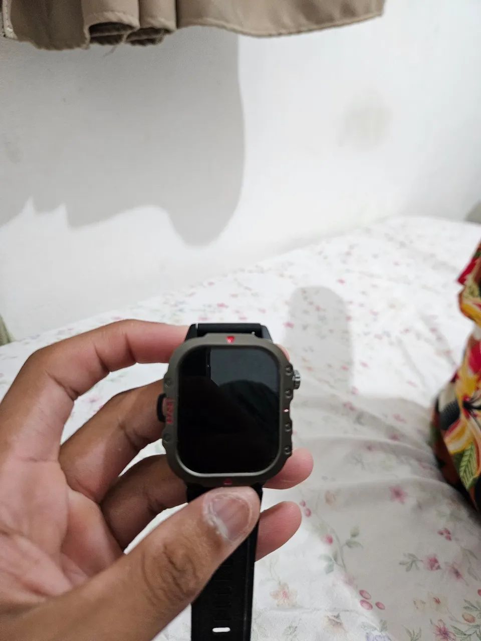 Smartwatch Sport! - Foto 3