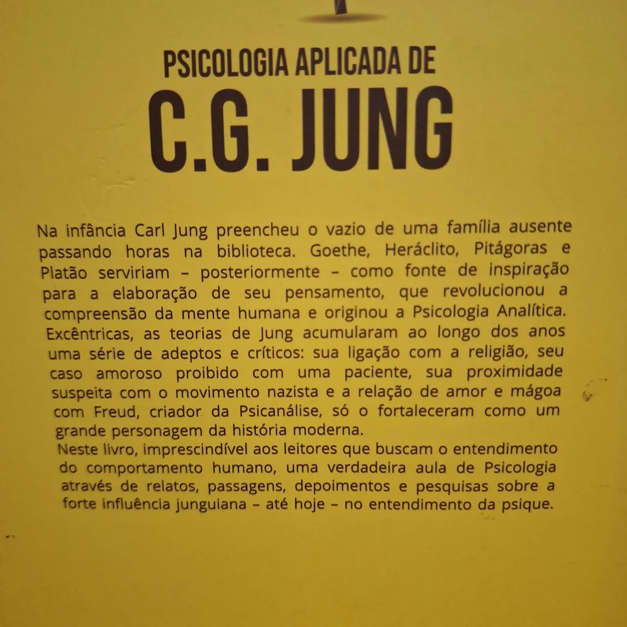 Livros - Foto 4