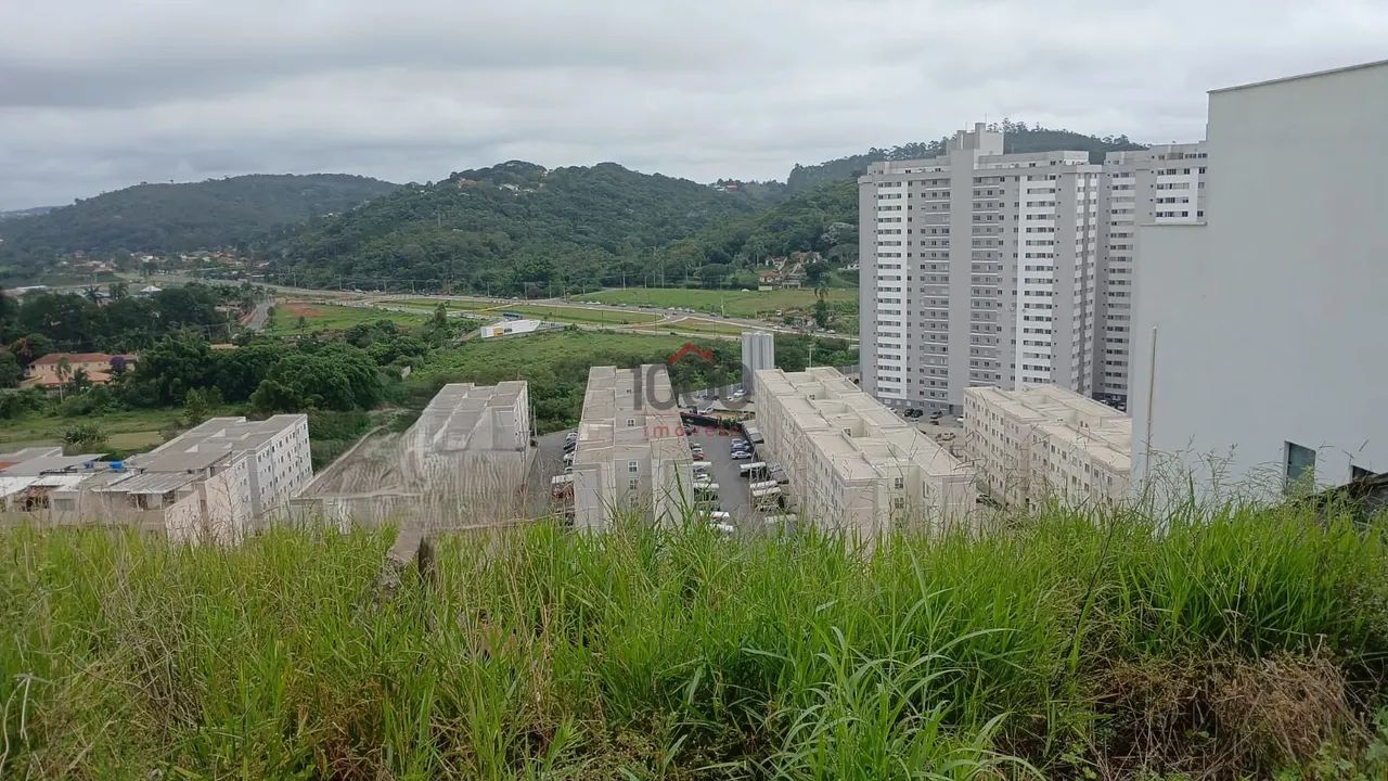 Lote / Terreno - Marilândia - Foto 2