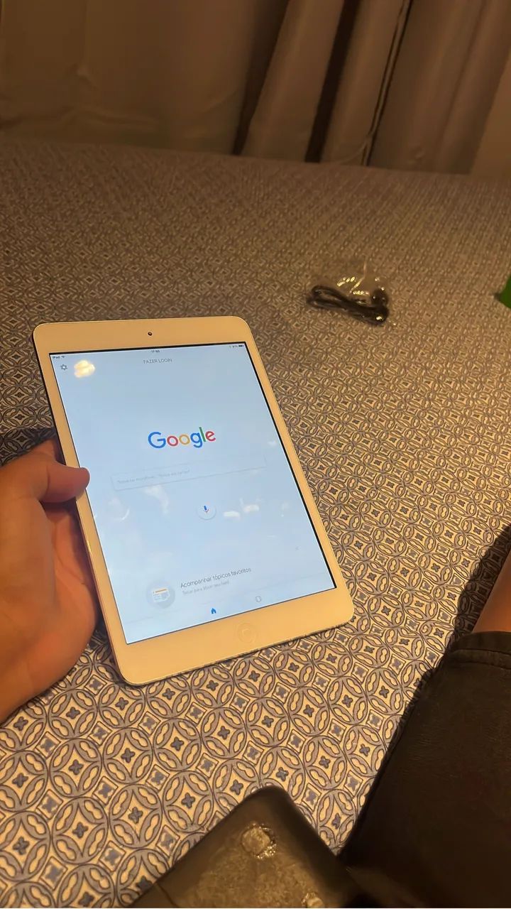 iPad mini  - Foto 2