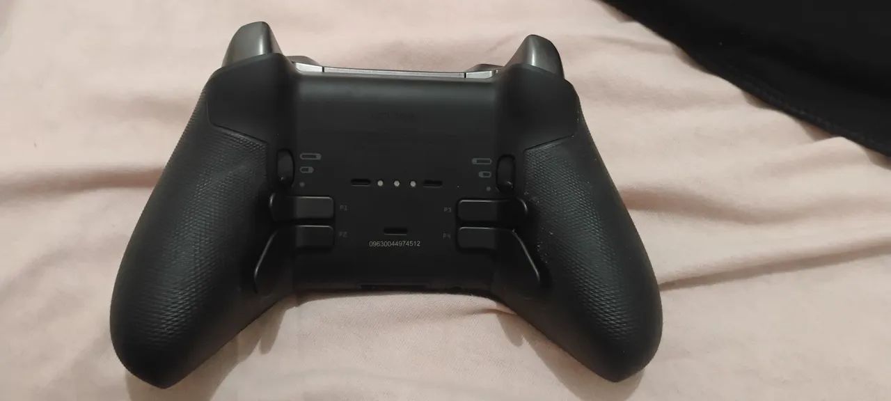 Controle Xbox elite 2 - Foto 3