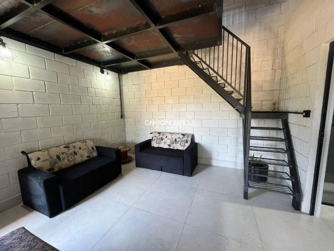 Imóvel Residencial - Foto 5