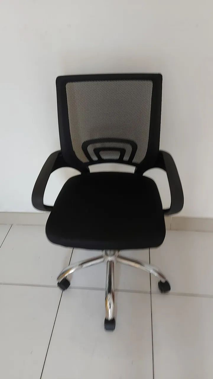CADEIRA PARA COMPUTADOR 