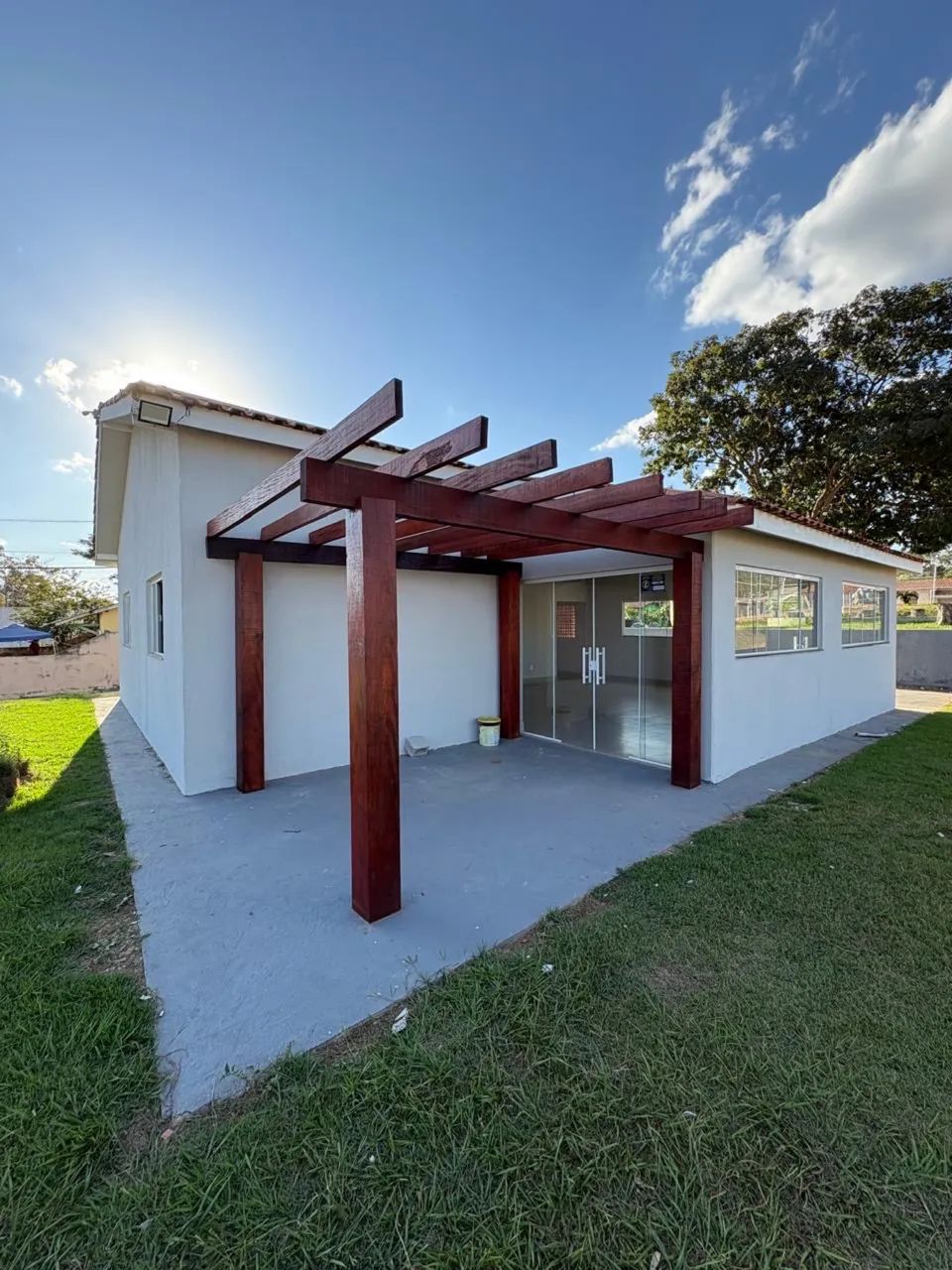 VENDO CASA EM CONDOMÍNIO  - Foto 4