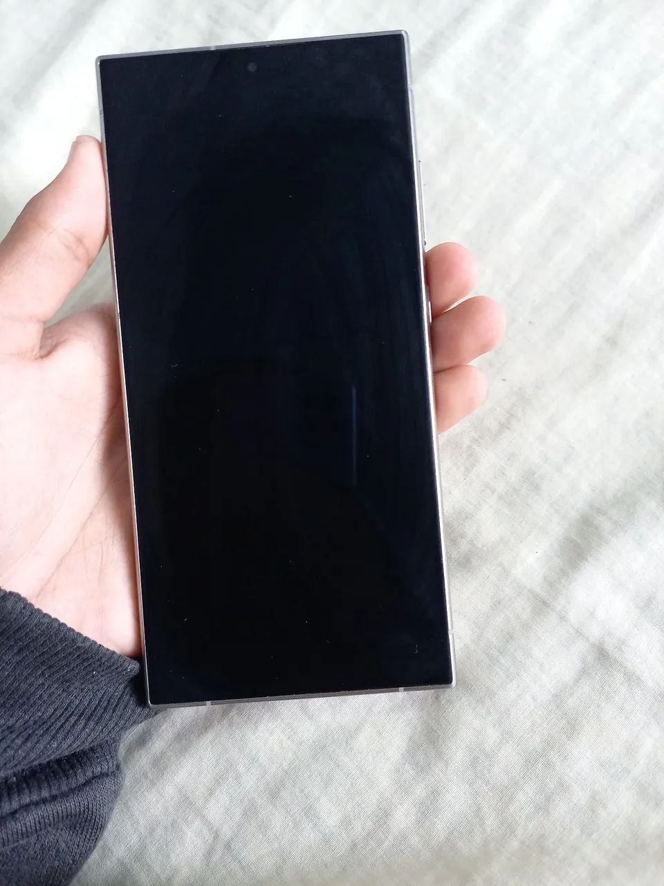 TROCO S24 ULTRA - Foto 5