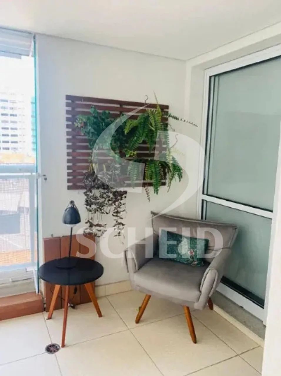 APARTAMENTO EM PINHEIROS - Foto 4