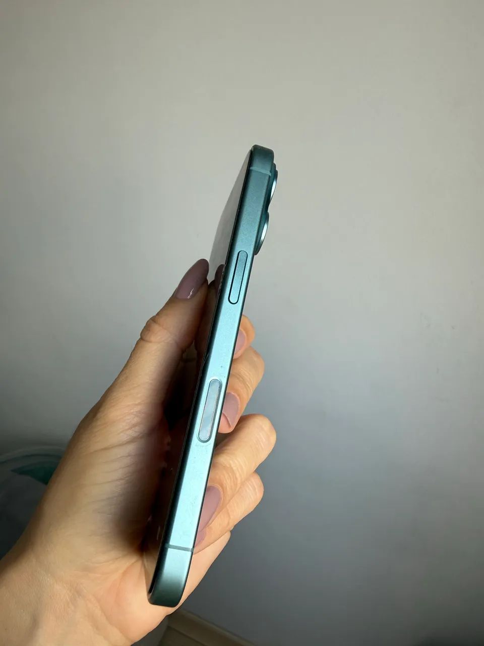 iPhone 16 - 128Gb  - Foto 3
