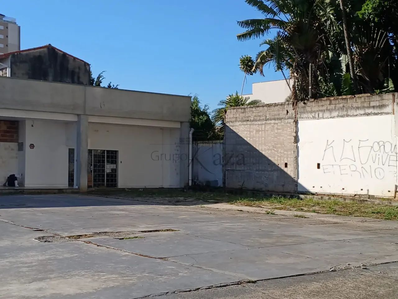 Oportunidade - Terreno comercial - Centro - Jacareí - 816m². - Foto 2