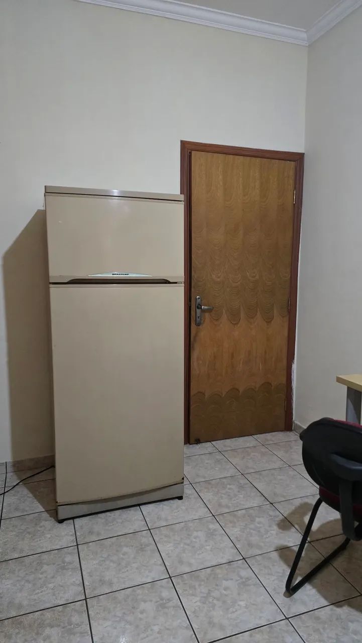Quarto Bairro redentora - Foto 5