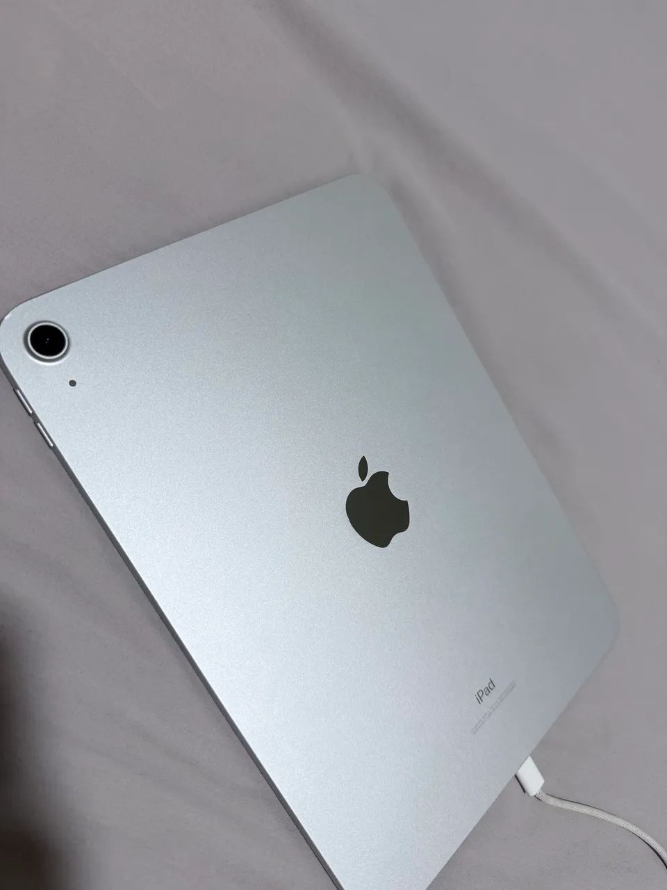iPad 10 