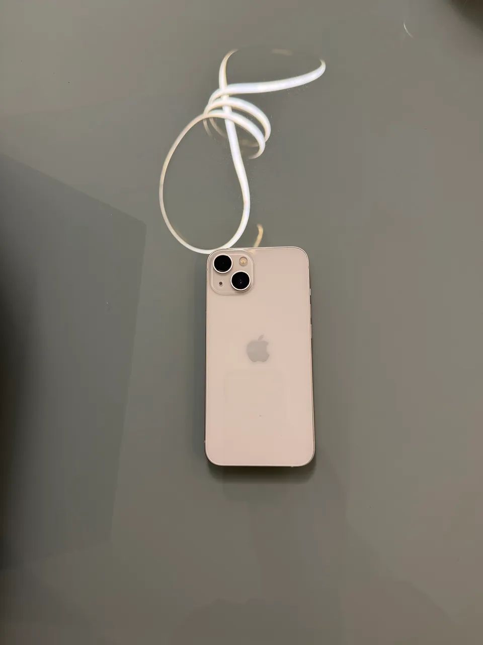 iPhone 13 128 GB