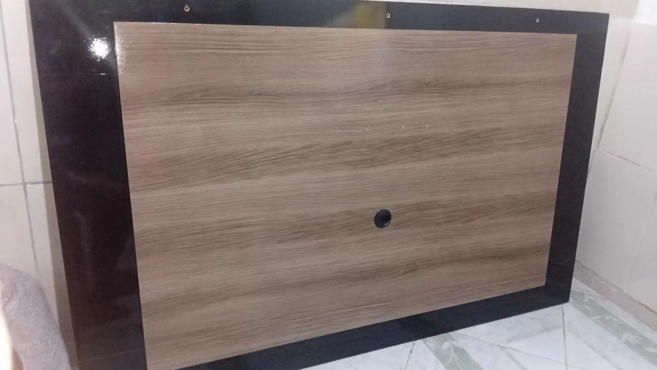 Vendo painel para tv